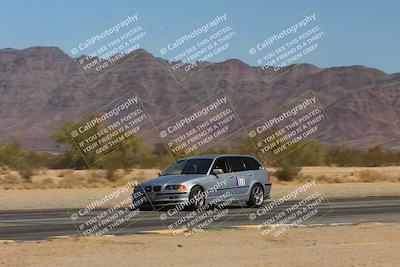 media/Mar-15-2025-Speed Ventures (Sat) [[c9b64f47cf]]/4-Black Group/Session 2 Turn 6 Inside/